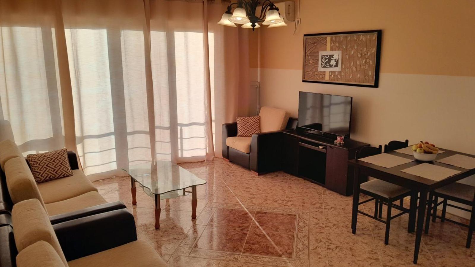 Fidel Apartments Kruče Esterno foto